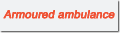 amb_bli